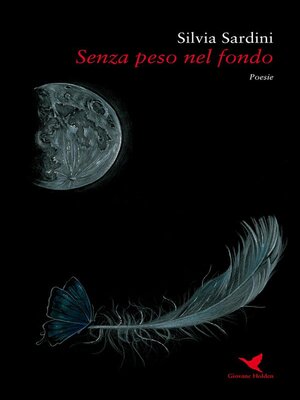 cover image of Senza peso nel fondo